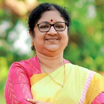 Social Justice, Kerala.
